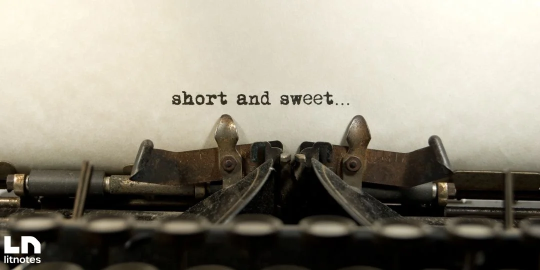 image shorts quotes